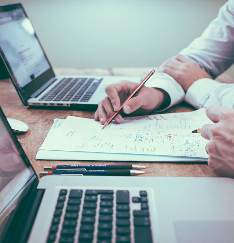 Commercial mortgages Commercial mortgages