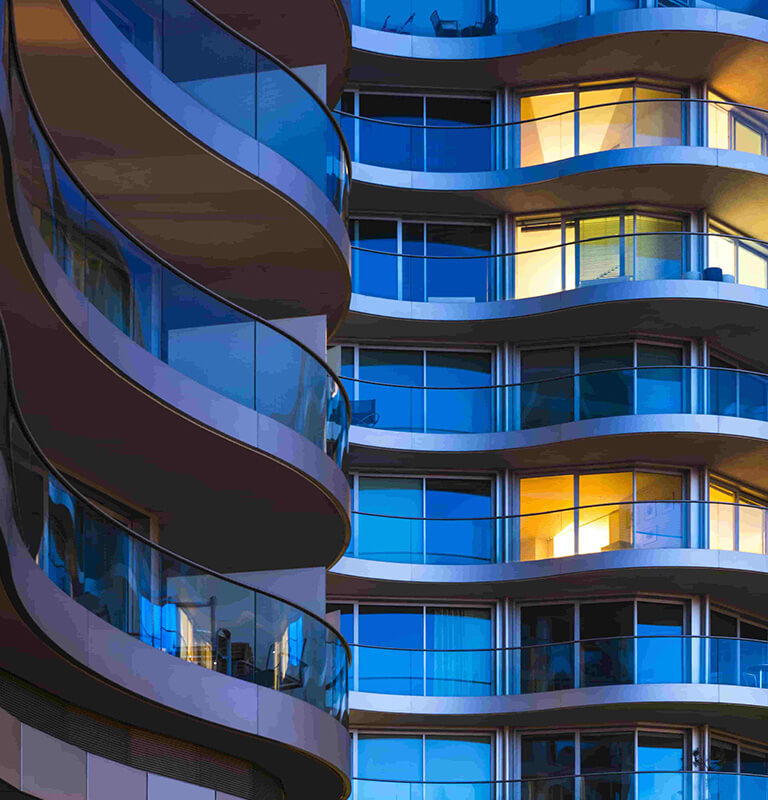 Development exit finance Development exit finance