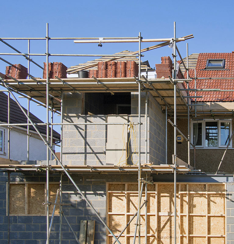 Refurbishment Loans Refurbishment Loans
