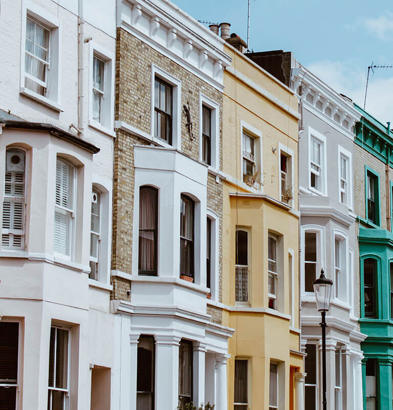 HMO mortgages HMO mortgages