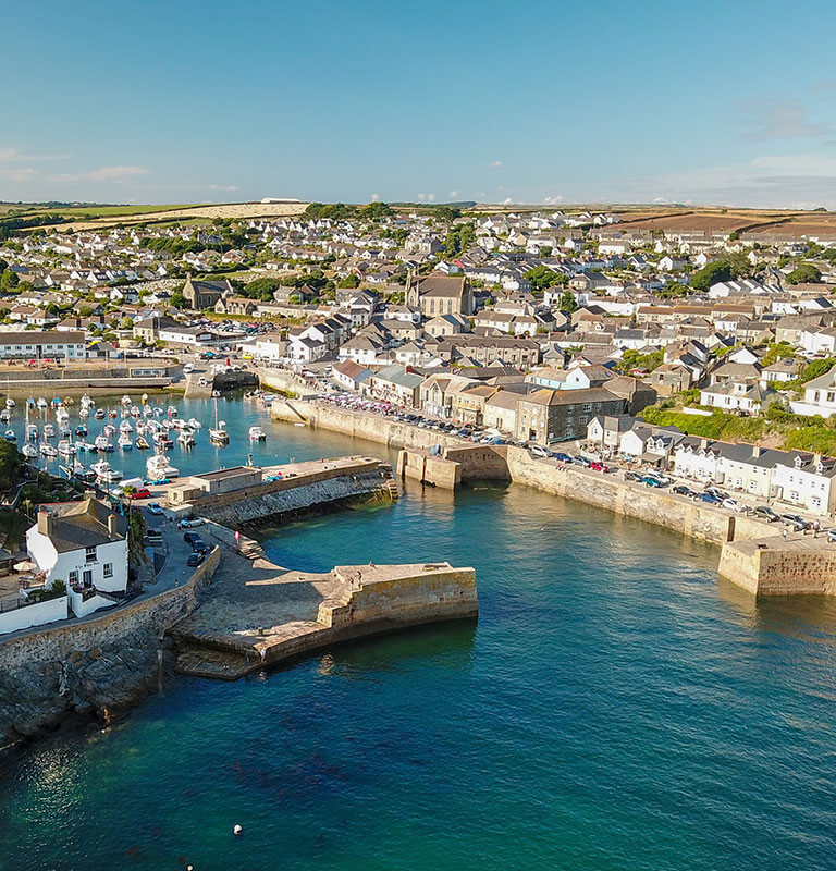 Holiday let mortgages Holiday let mortgages