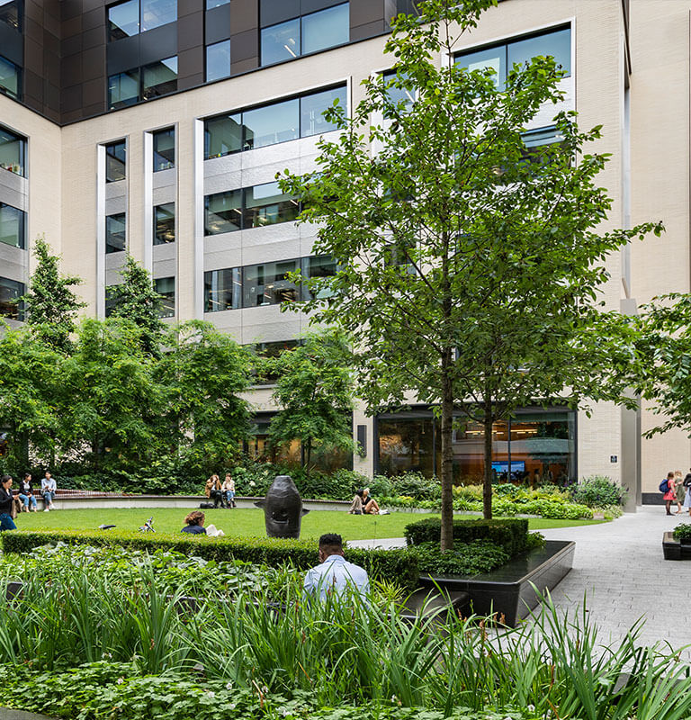 Semi-commercial mortgages Semi-commercial mortgages